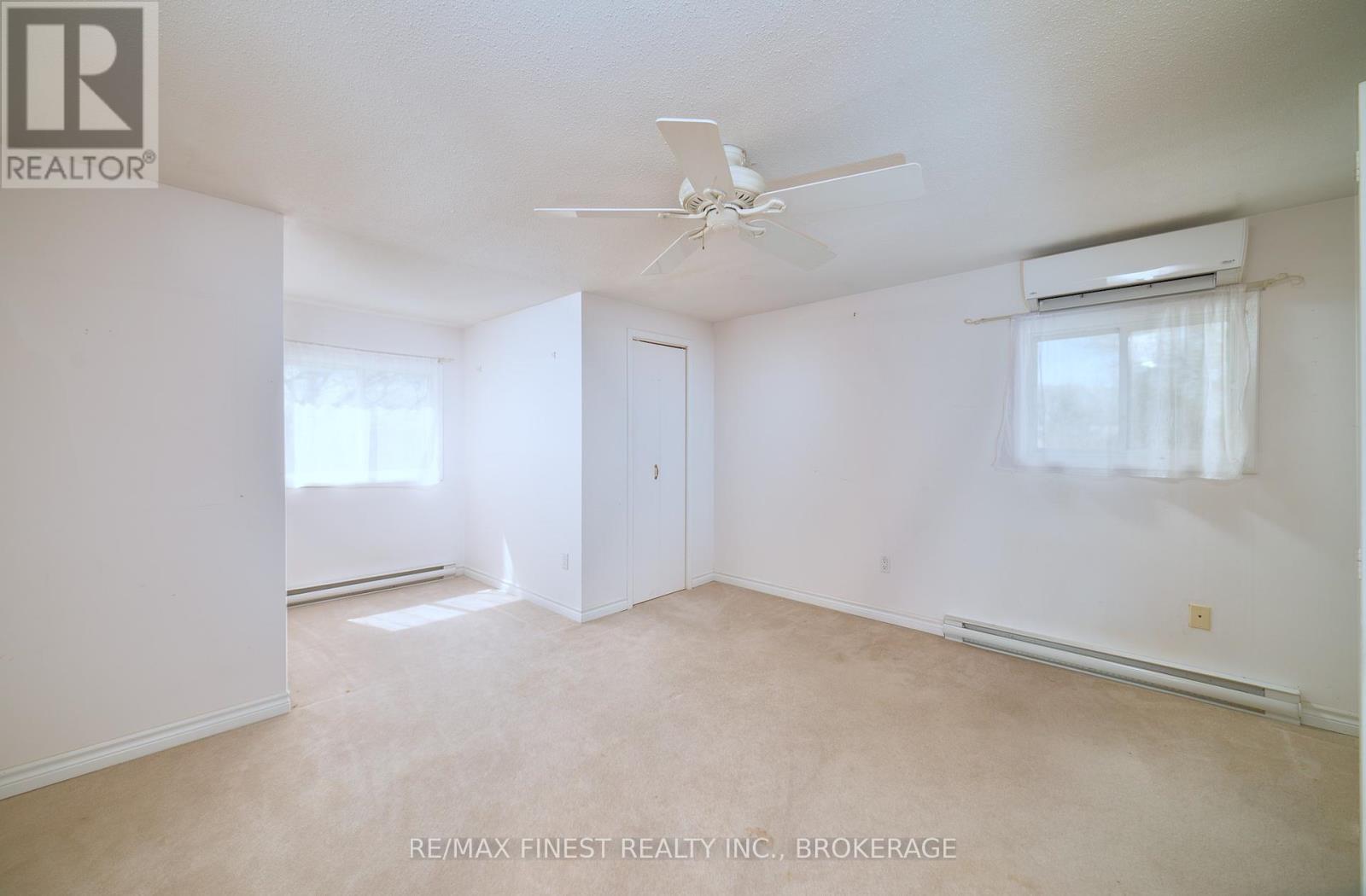 9820 Front Road, Loyalist, Ontario  K0H 2S0 - Photo 22 - X12434194