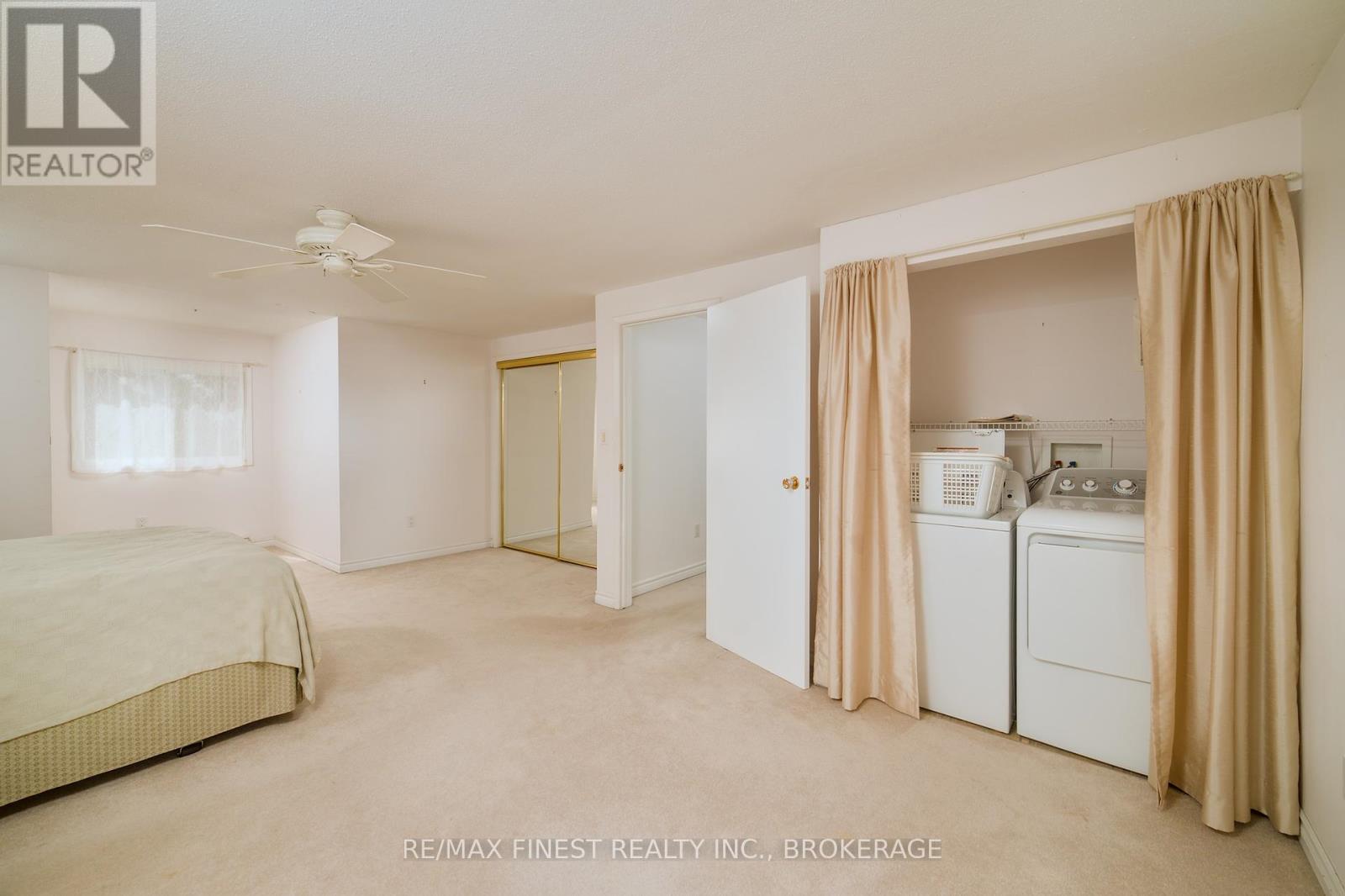 9820 Front Road, Loyalist, Ontario  K0H 2S0 - Photo 26 - X12434194