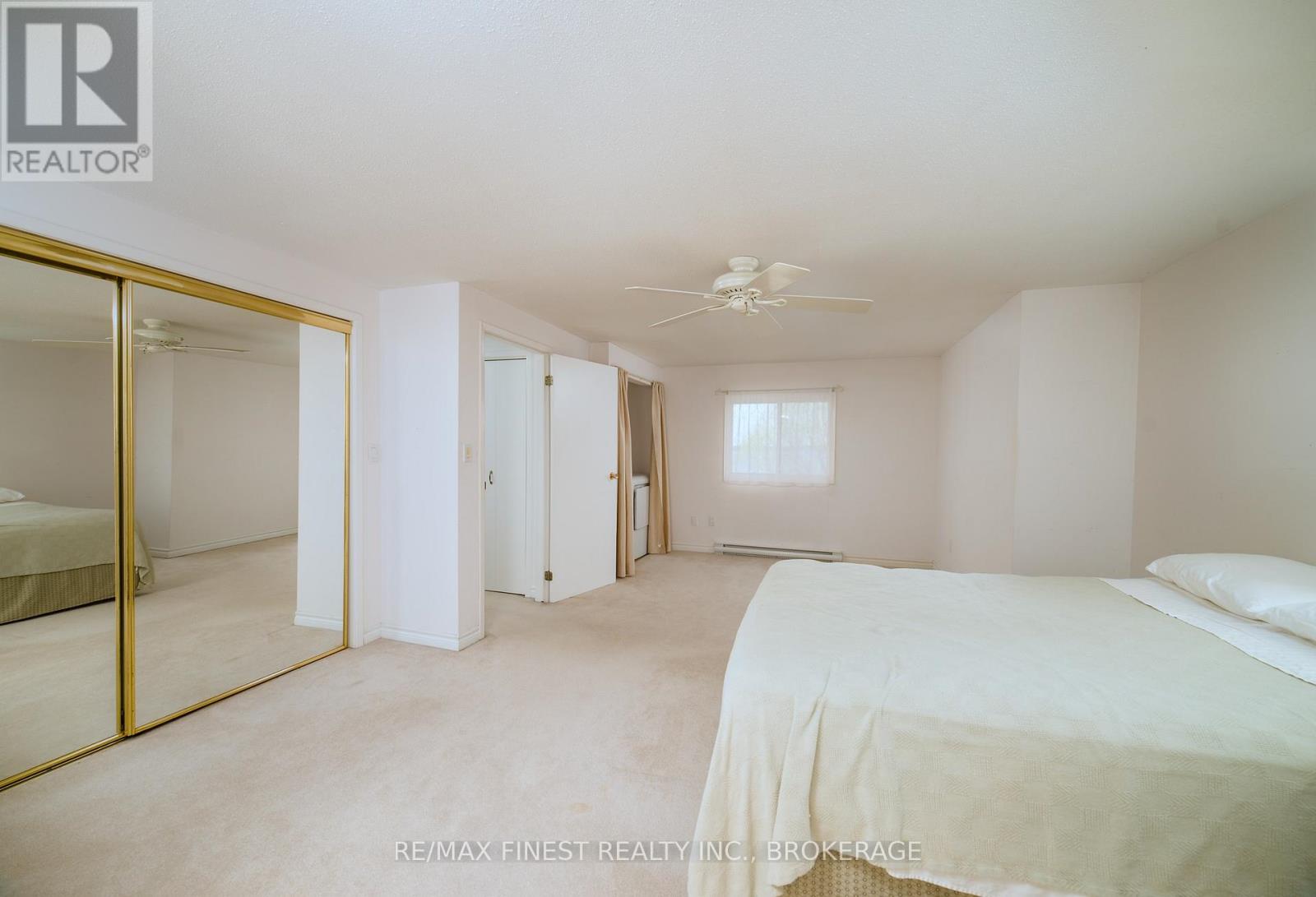 9820 Front Road, Loyalist, Ontario  K0H 2S0 - Photo 24 - X12434194