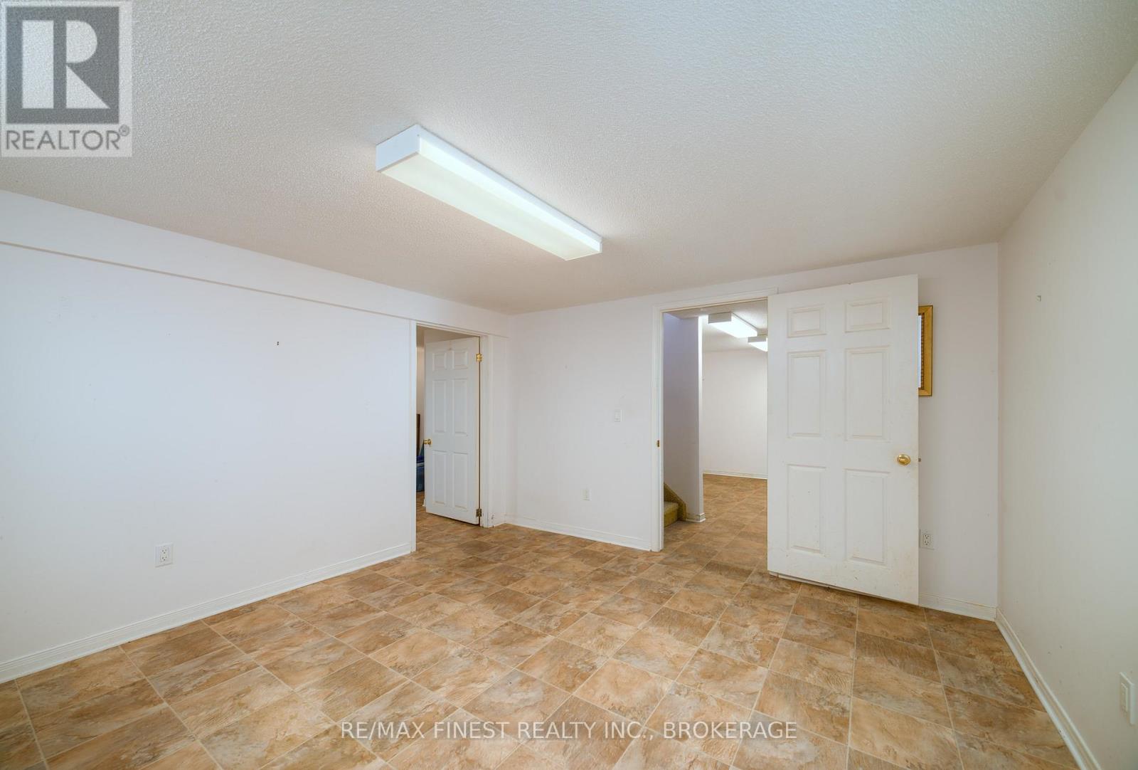 9820 Front Road, Loyalist, Ontario  K0H 2S0 - Photo 28 - X12434194