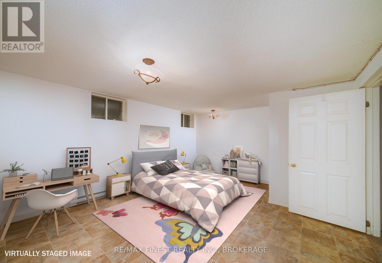 9820 Front Road, Loyalist, Ontario  K0H 2S0 - Photo 31 - X12434194