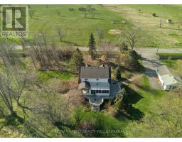 9820 FRONT ROAD, Loyalist, Ontario