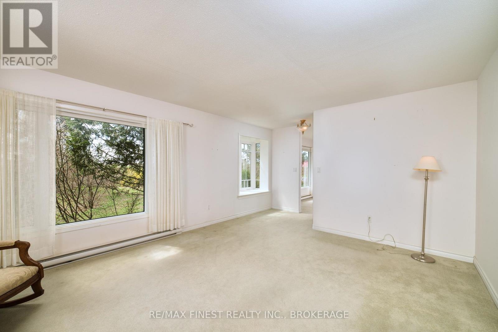 9820 Front Road, Loyalist, Ontario  K0H 2S0 - Photo 14 - X12434194
