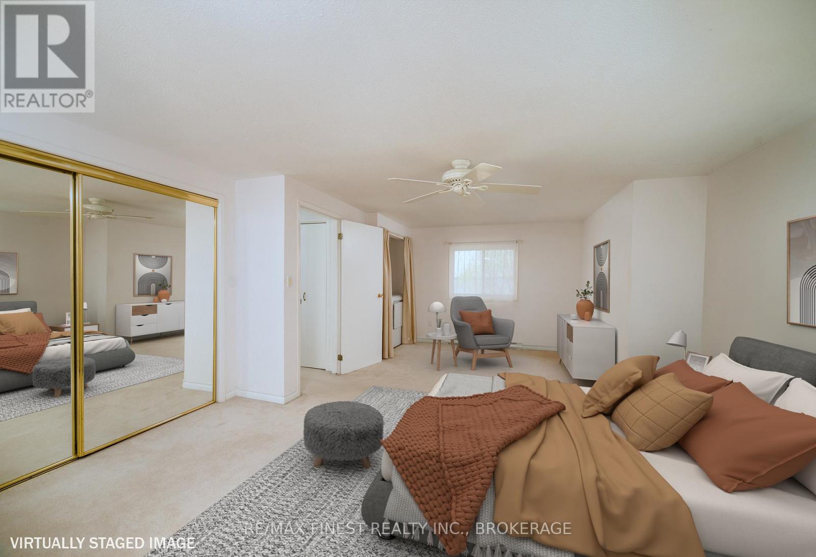 9820 Front Road, Loyalist, Ontario  K0H 2S0 - Photo 25 - X12434194