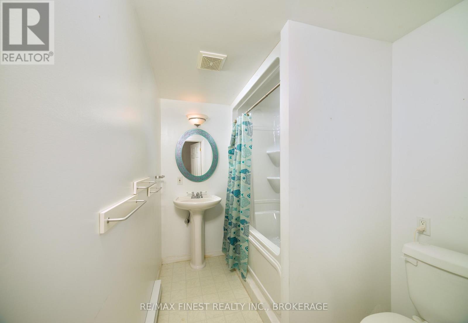 9820 Front Road, Loyalist, Ontario  K0H 2S0 - Photo 27 - X12434194