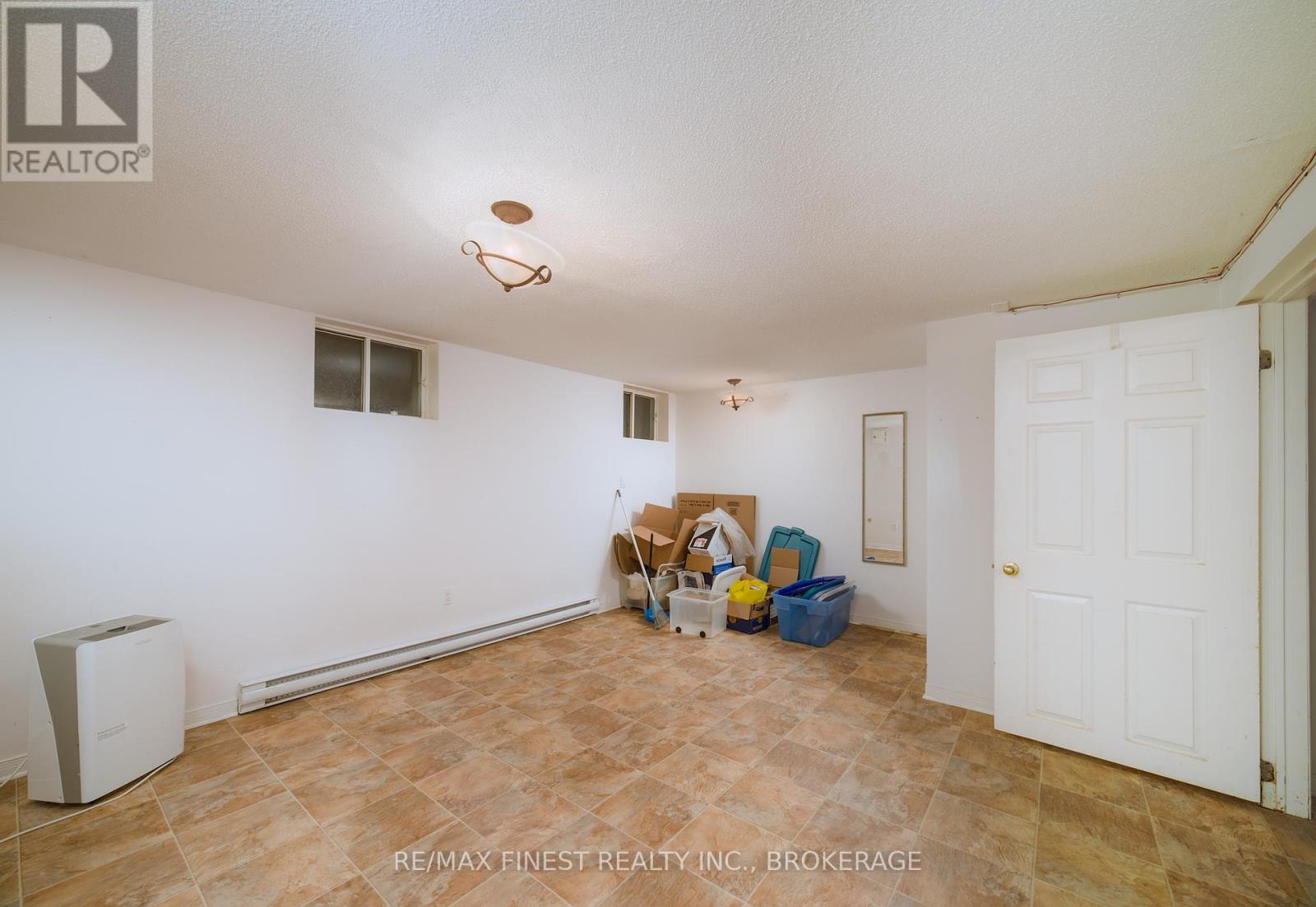 9820 Front Road, Loyalist, Ontario  K0H 2S0 - Photo 30 - X12434194