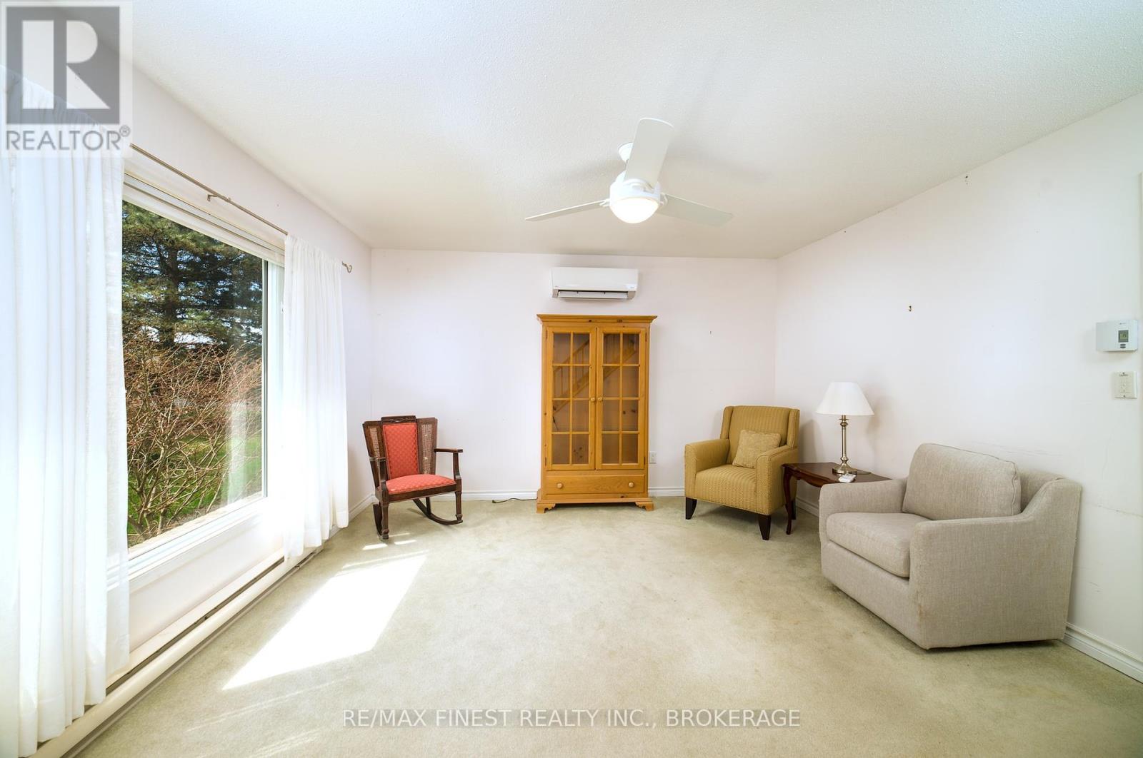 9820 Front Road, Loyalist, Ontario  K0H 2S0 - Photo 18 - X12434194