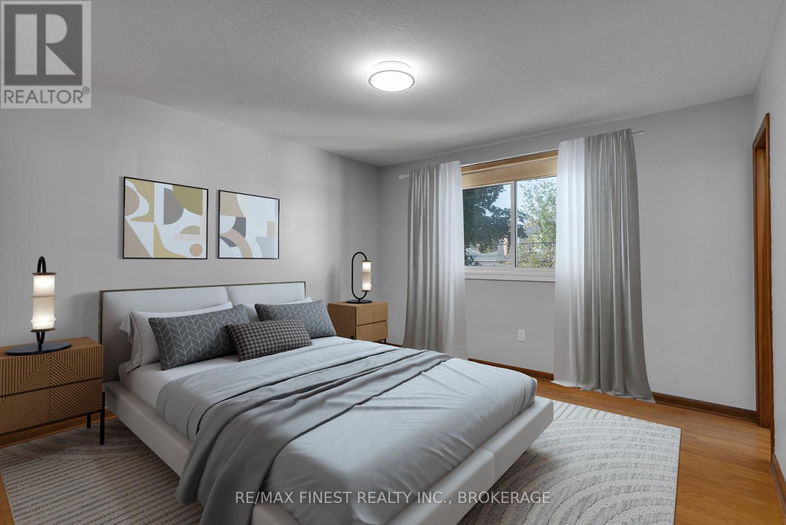 167 Sherman Street, Kingston, Ontario  K7M 4G9 - Photo 18 - X12433795