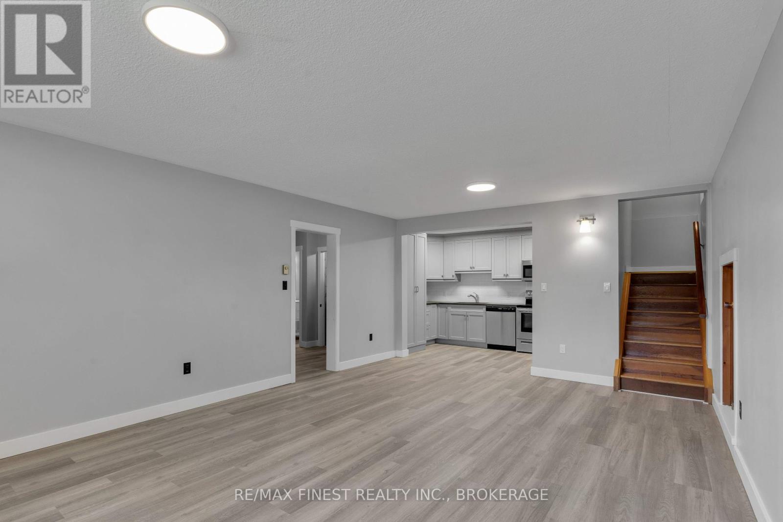 167 Sherman Street, Kingston, Ontario  K7M 4G9 - Photo 26 - X12433795