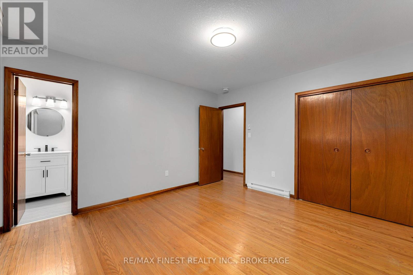 167 Sherman Street, Kingston, Ontario  K7M 4G9 - Photo 20 - X12433795