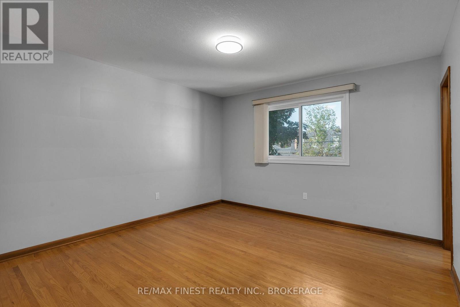 167 Sherman Street, Kingston, Ontario  K7M 4G9 - Photo 19 - X12433795