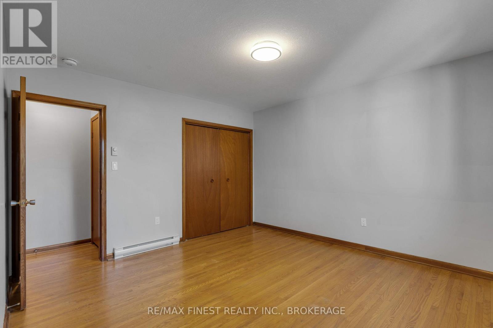 167 Sherman Street, Kingston, Ontario  K7M 4G9 - Photo 21 - X12433795