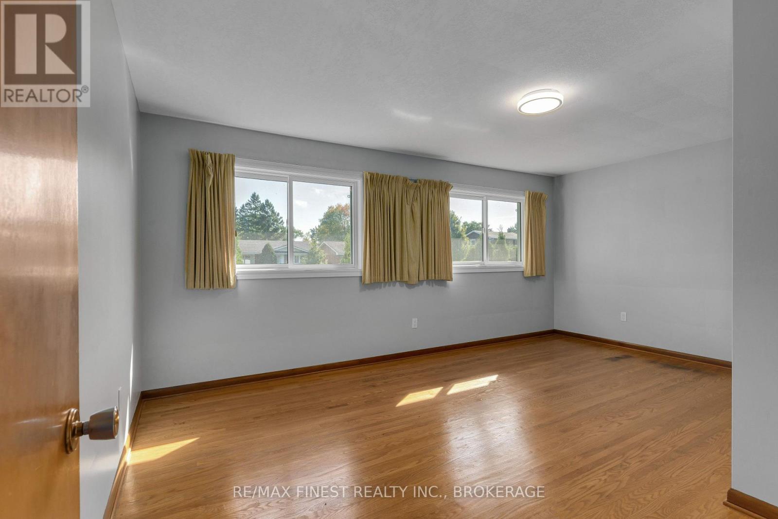 167 Sherman Street, Kingston, Ontario  K7M 4G9 - Photo 22 - X12433795