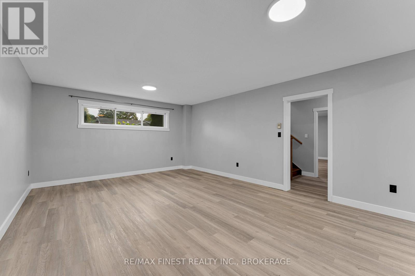 167 Sherman Street, Kingston, Ontario  K7M 4G9 - Photo 39 - X12433795