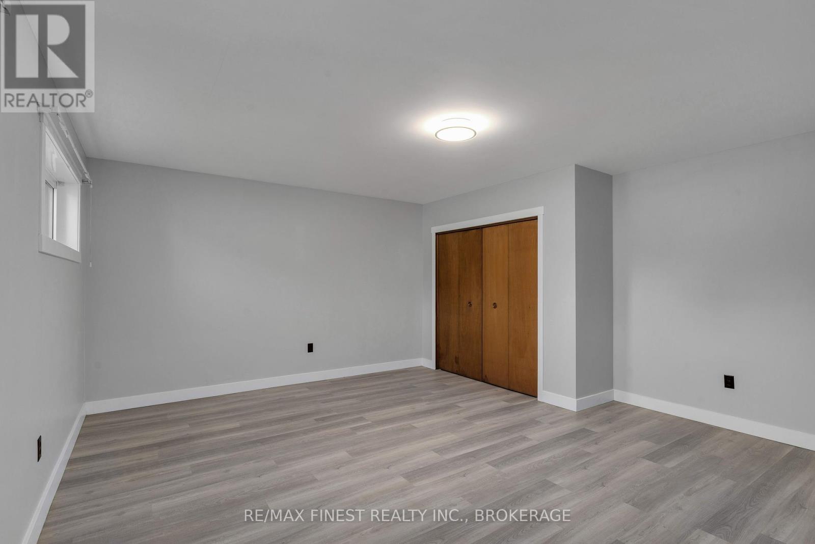 167 Sherman Street, Kingston, Ontario  K7M 4G9 - Photo 33 - X12433795