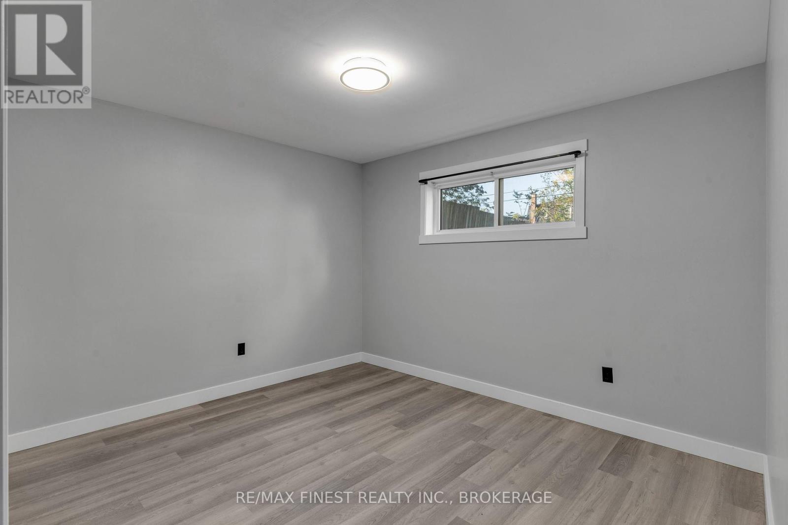 167 Sherman Street, Kingston, Ontario  K7M 4G9 - Photo 36 - X12433795