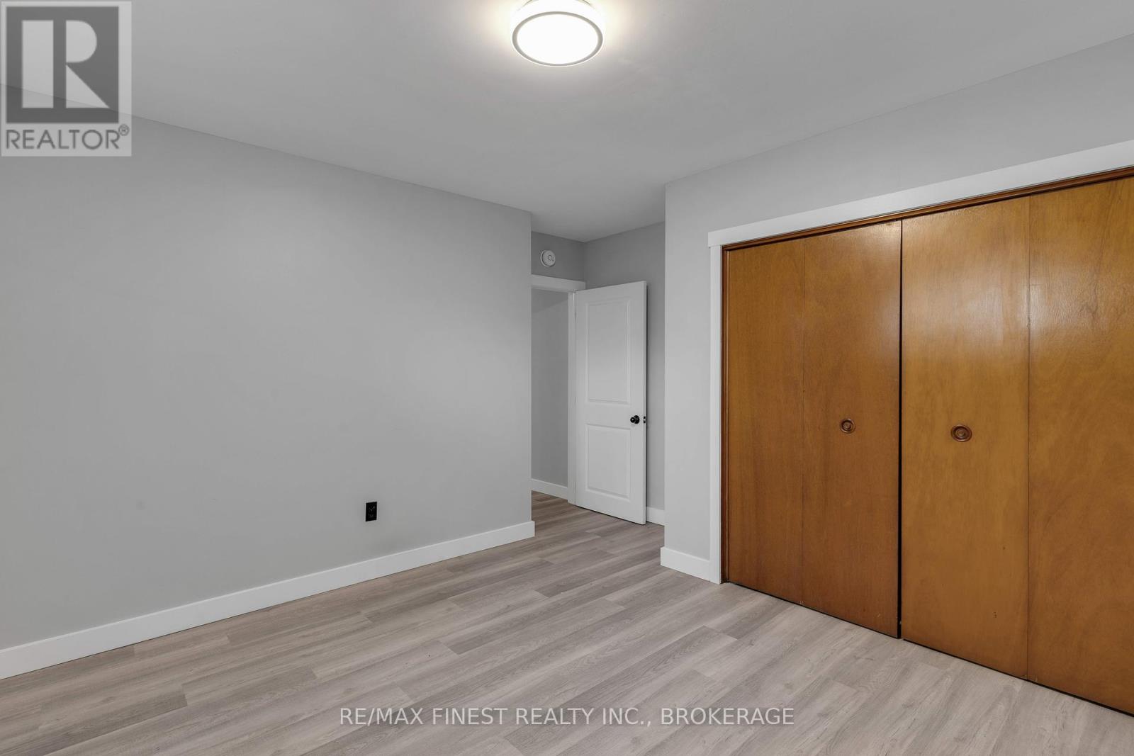 167 Sherman Street, Kingston, Ontario  K7M 4G9 - Photo 37 - X12433795