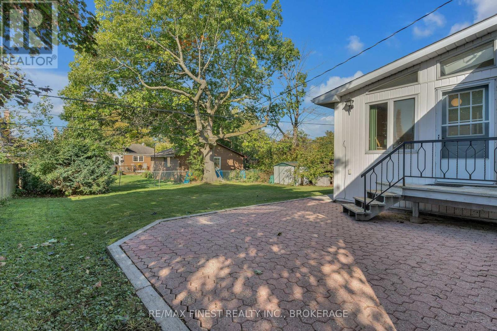 167 Sherman Street, Kingston, Ontario  K7M 4G9 - Photo 40 - X12433795