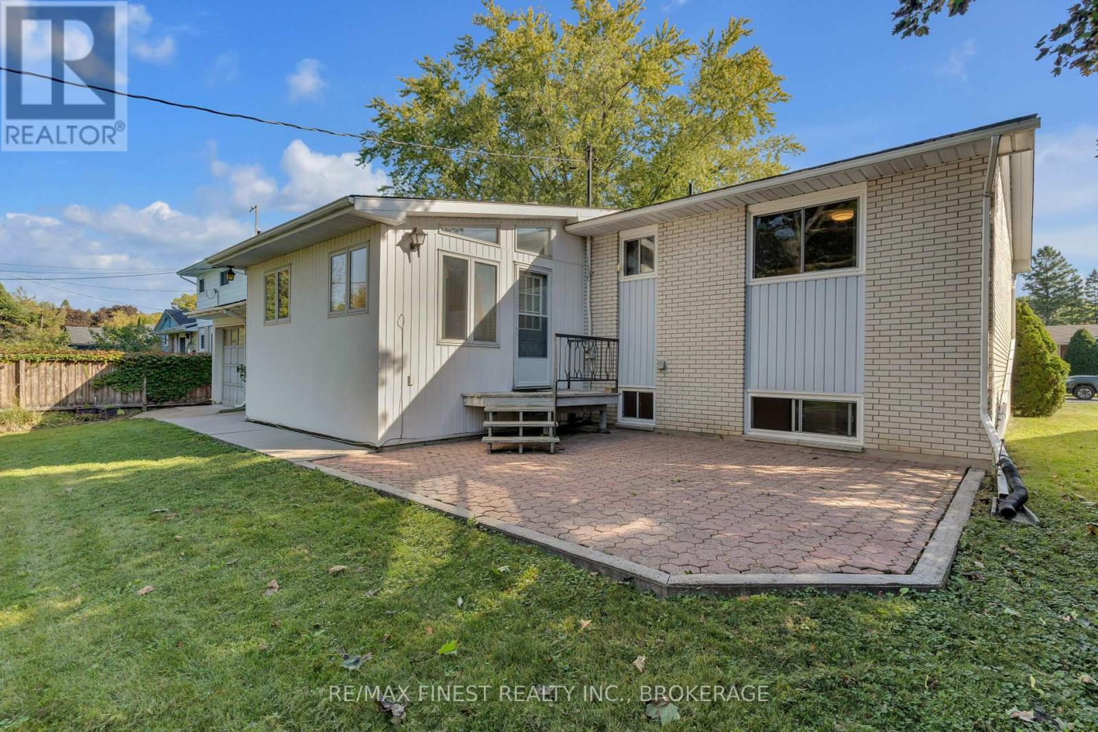 167 Sherman Street, Kingston, Ontario  K7M 4G9 - Photo 41 - X12433795