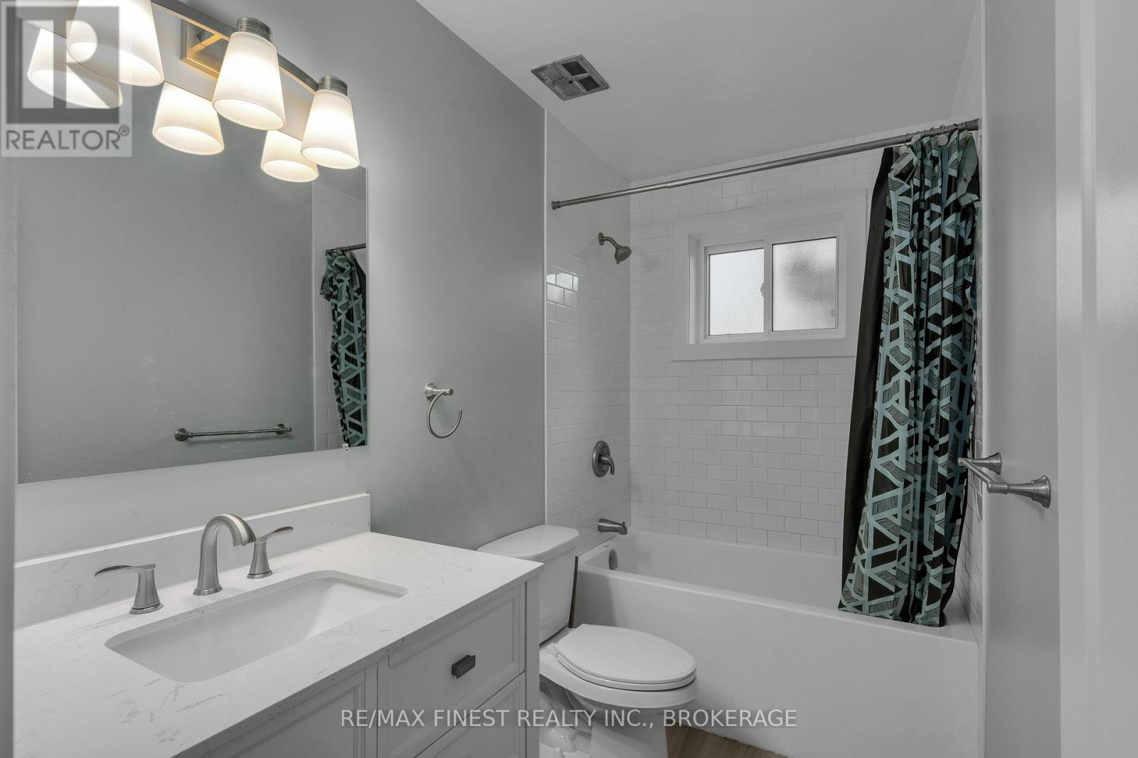 167 Sherman Street, Kingston, Ontario  K7M 4G9 - Photo 35 - X12433795