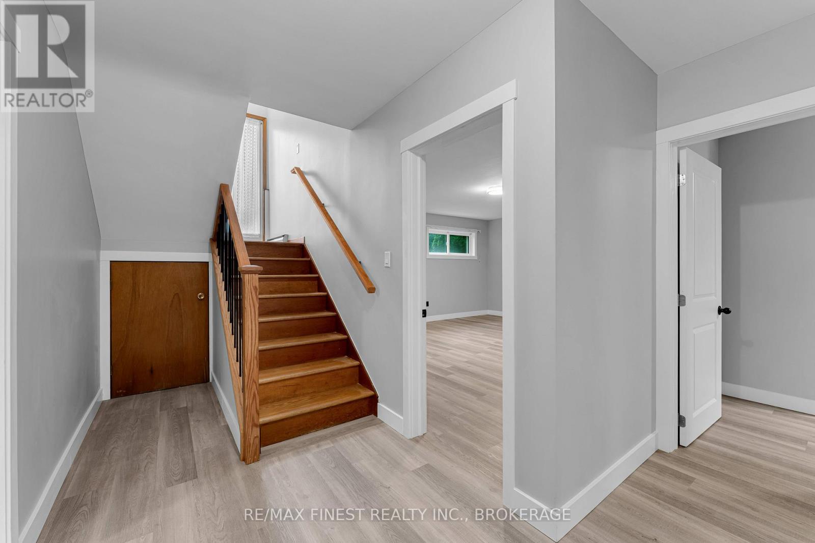 167 Sherman Street, Kingston, Ontario  K7M 4G9 - Photo 38 - X12433795
