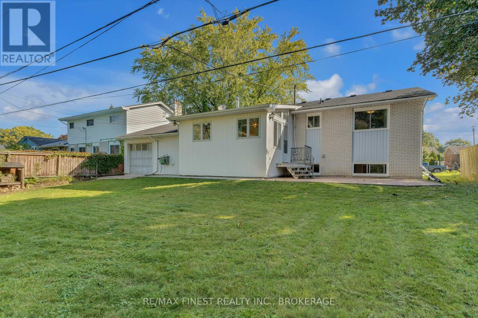 167 Sherman Street, Kingston, Ontario  K7M 4G9 - Photo 42 - X12433795