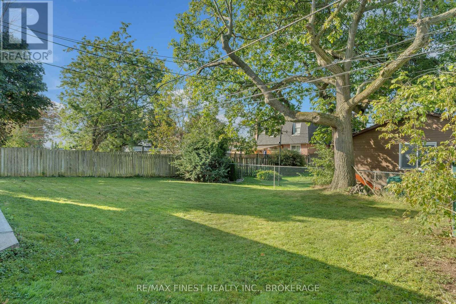 167 Sherman Street, Kingston, Ontario  K7M 4G9 - Photo 43 - X12433795