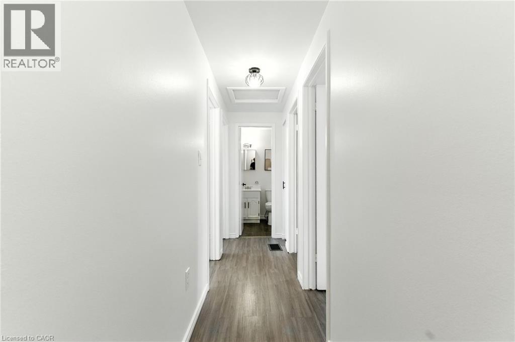 25 Redbury Street Unit# 50, Hamilton, Ontario  L8W 1P7 - Photo 12 - 40772472