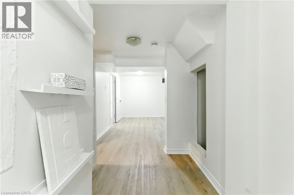 25 Redbury Street Unit# 50, Hamilton, Ontario  L8W 1P7 - Photo 19 - 40772472