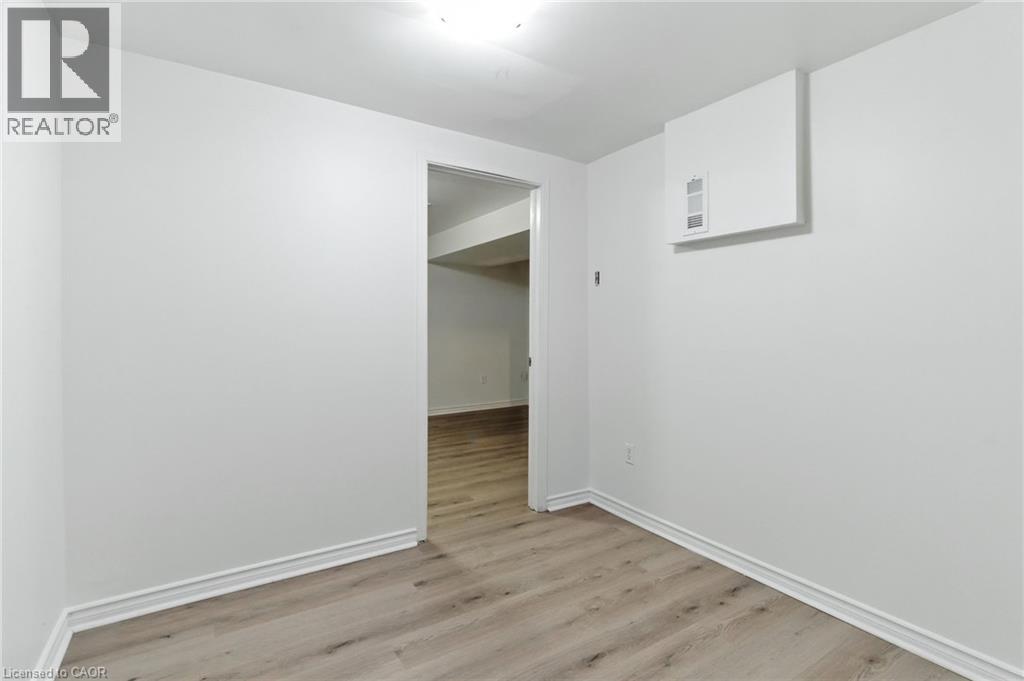 25 Redbury Street Unit# 50, Hamilton, Ontario  L8W 1P7 - Photo 21 - 40772472