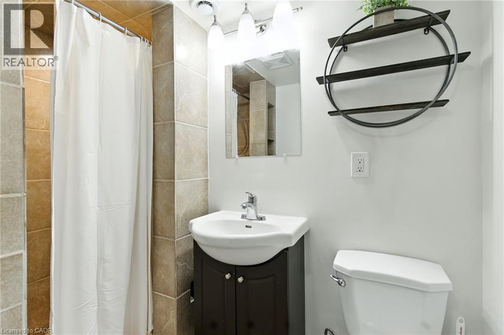 25 Redbury Street Unit# 50, Hamilton, Ontario  L8W 1P7 - Photo 22 - 40772472