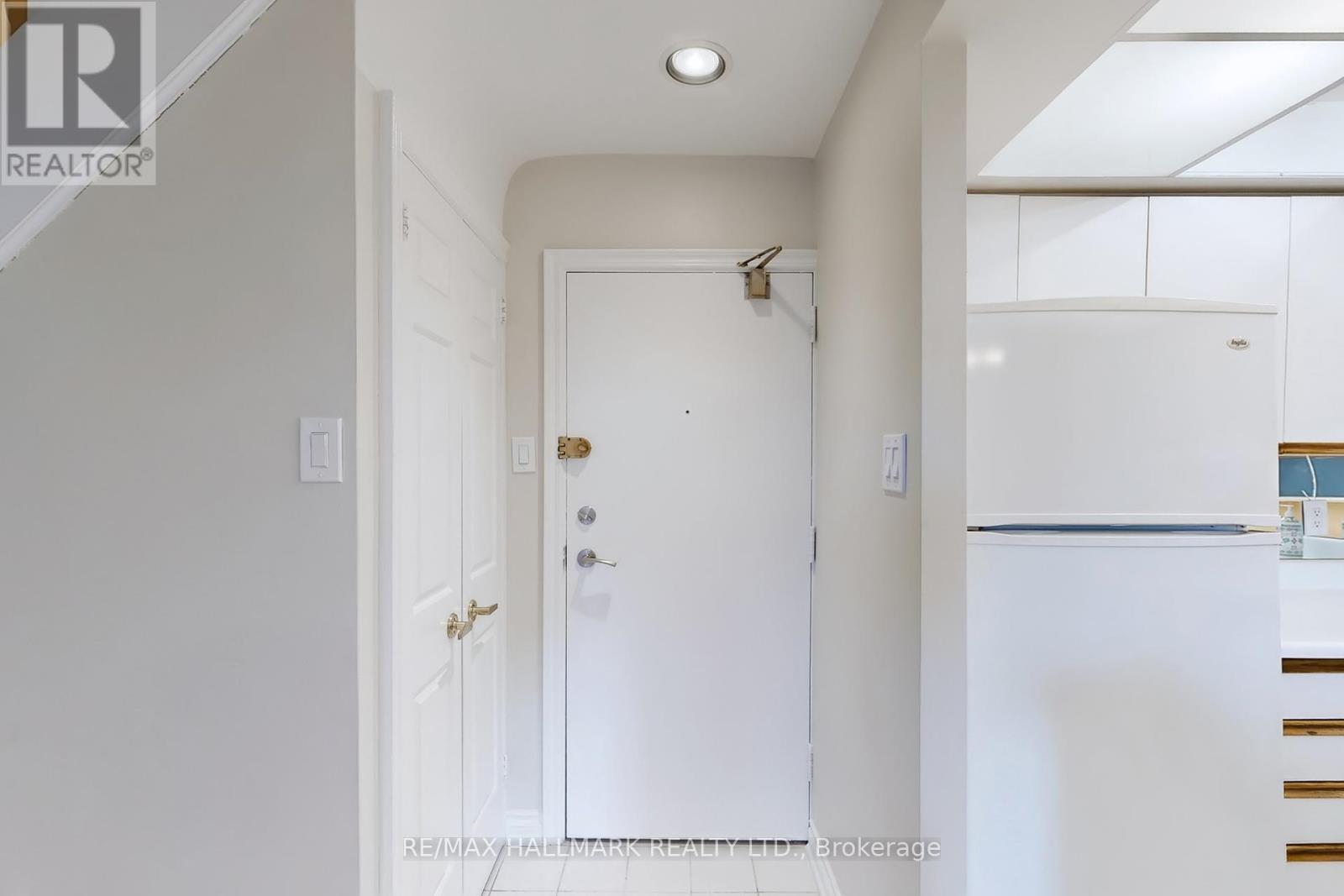 316 - 16 Elgin Street, Markham, Ontario  L3T 4T4 - Photo 17 - N12433351