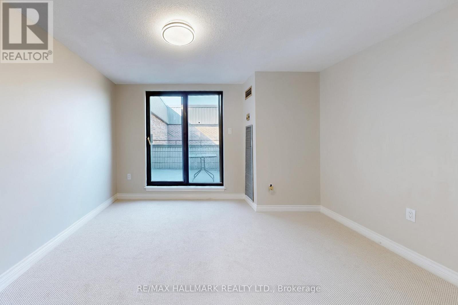 316 - 16 Elgin Street, Markham, Ontario  L3T 4T4 - Photo 20 - N12433351