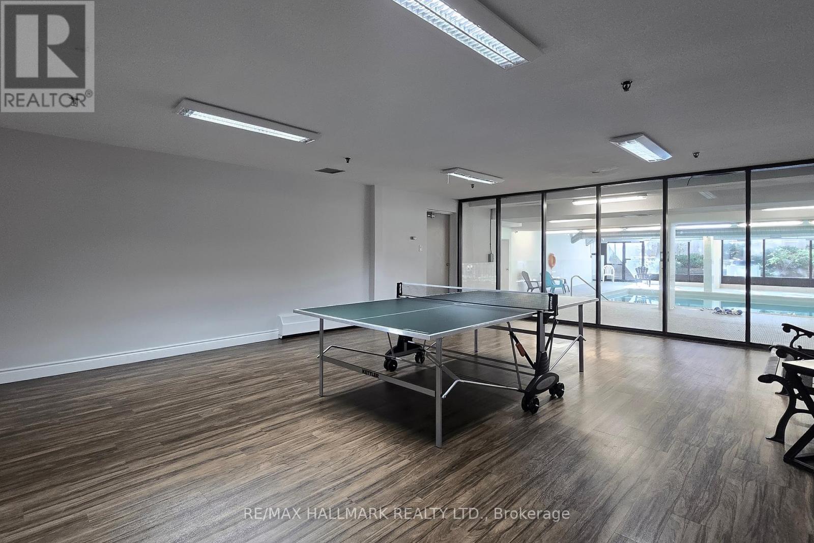 316 - 16 Elgin Street, Markham, Ontario  L3T 4T4 - Photo 35 - N12433351