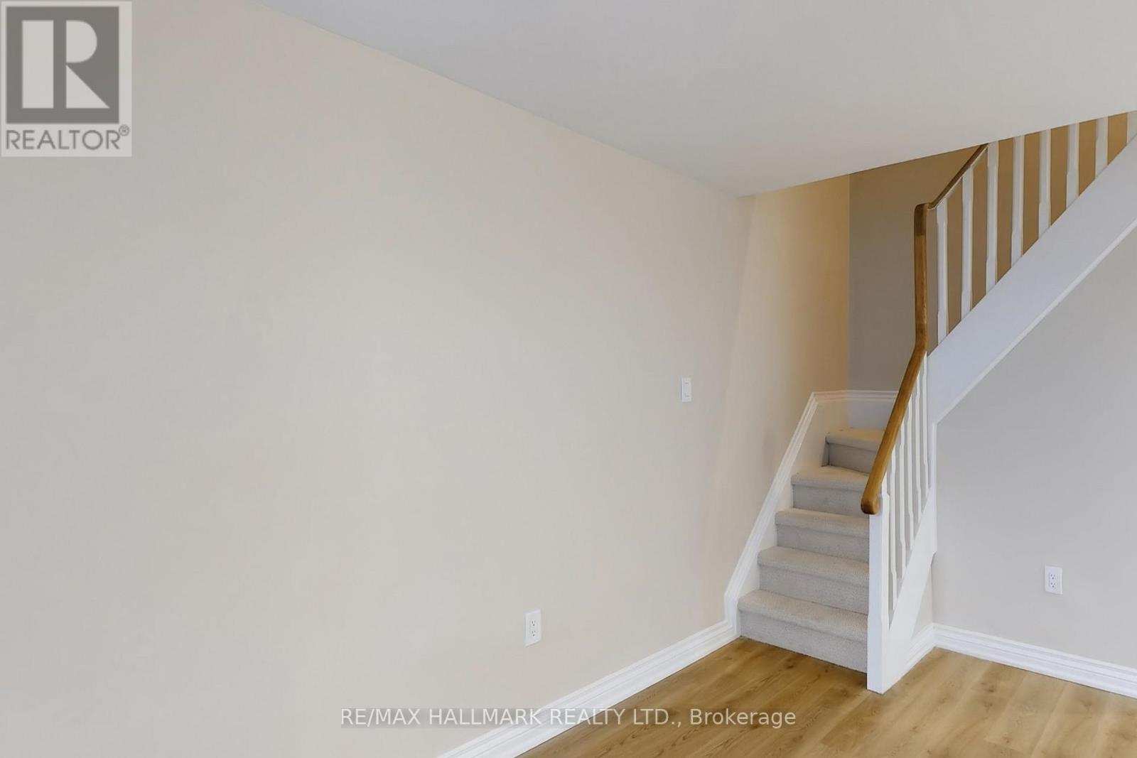 316 - 16 Elgin Street, Markham, Ontario  L3T 4T4 - Photo 18 - N12433351