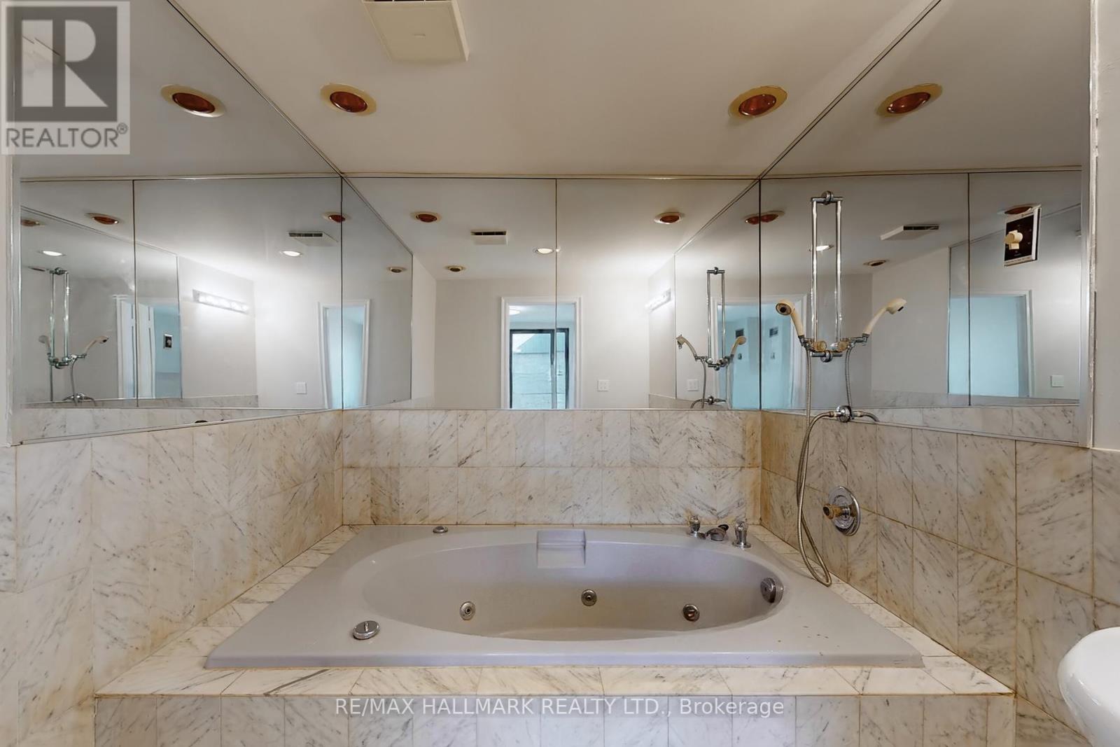 316 - 16 Elgin Street, Markham, Ontario  L3T 4T4 - Photo 25 - N12433351
