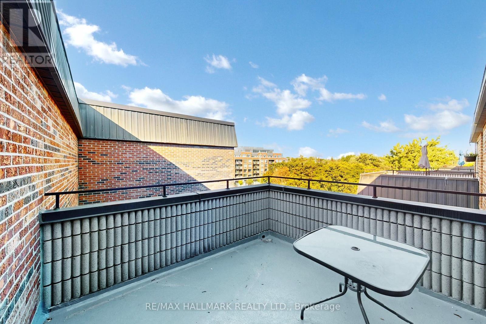 316 - 16 Elgin Street, Markham, Ontario  L3T 4T4 - Photo 29 - N12433351