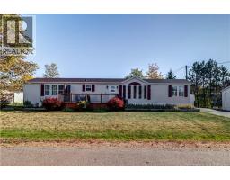 4 Chickadee Street, moncton, New Brunswick