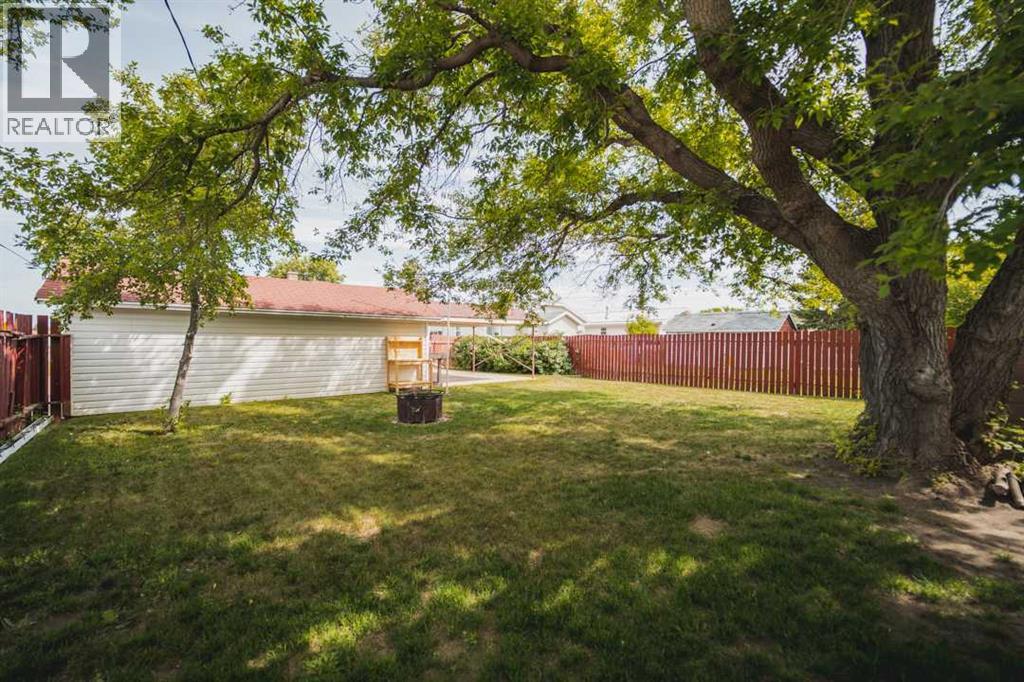 5202 44 Avenue, Taber, Alberta  T1G 1B5 - Photo 23 - A2259144