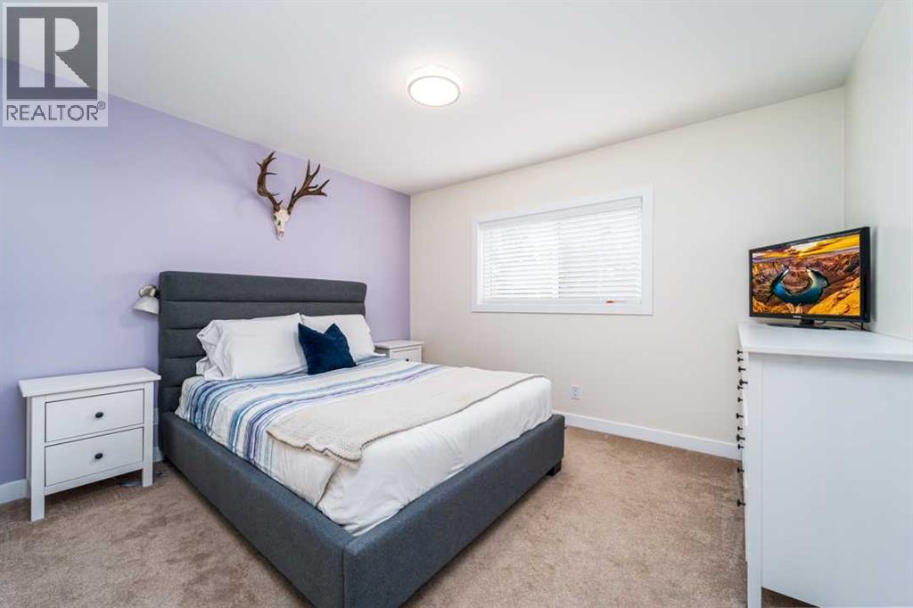 5202 44 Avenue, Taber, Alberta  T1G 1B5 - Photo 10 - A2259144