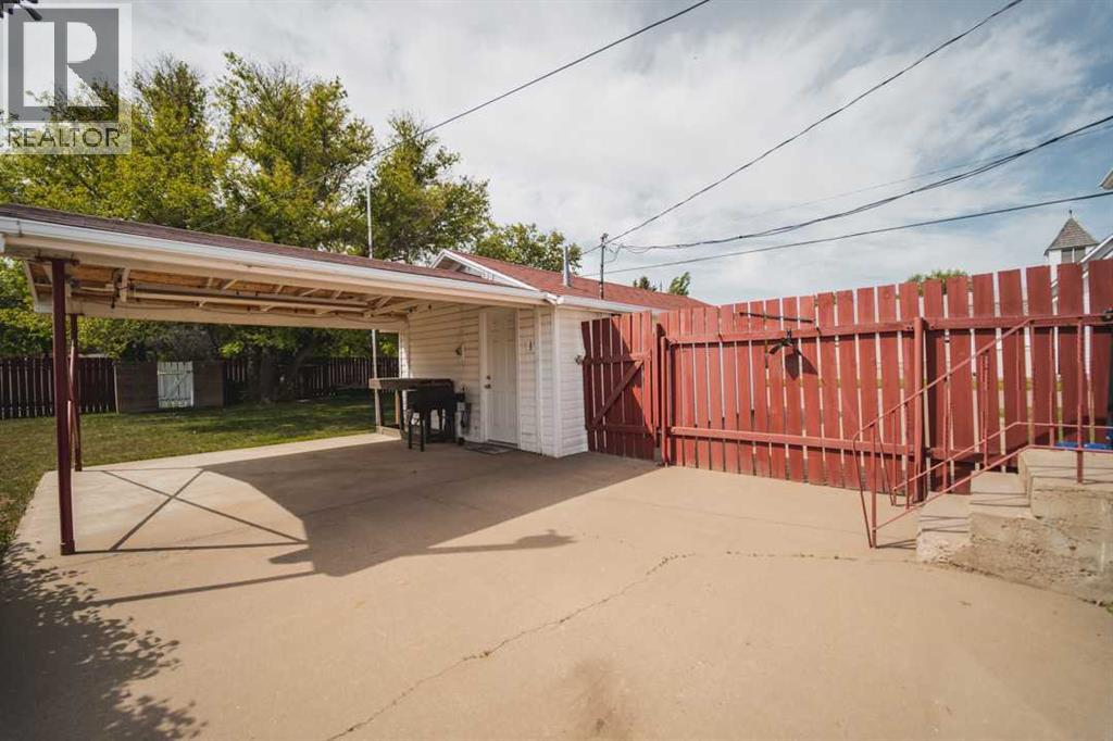 5202 44 Avenue, Taber, Alberta  T1G 1B5 - Photo 20 - A2259144