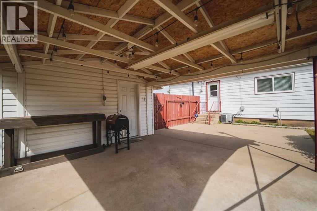 5202 44 Avenue, Taber, Alberta  T1G 1B5 - Photo 21 - A2259144