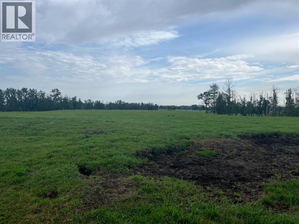 70 Acres Se Of Innisfial, Rural Red Deer County, Alberta  T4S 0M6 - Photo 4 - A2060975
