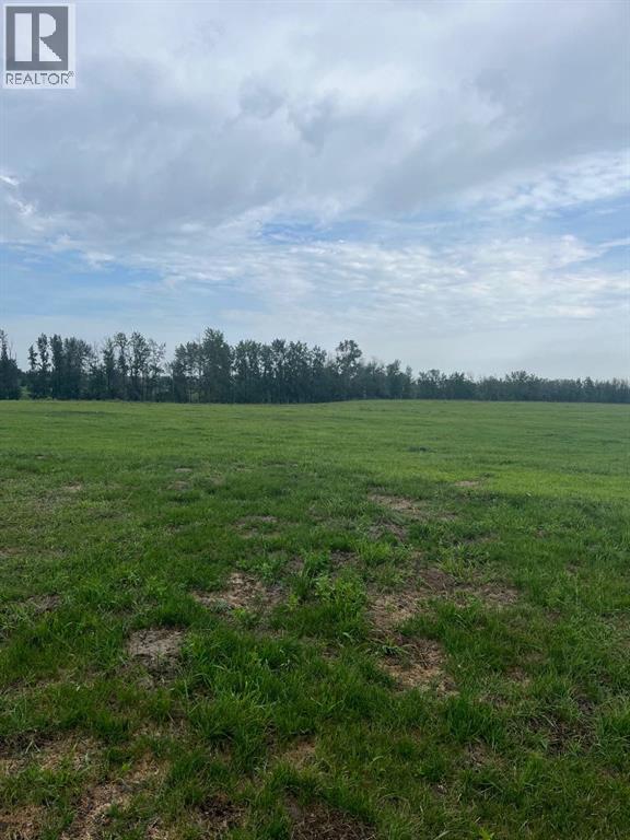 70 Acres Se Of Innisfial, Rural Red Deer County, Alberta  T4S 0M6 - Photo 5 - A2060975