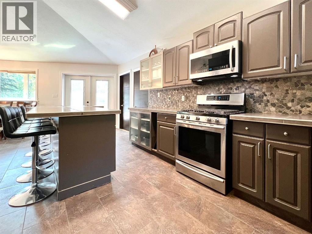 703010 Range Road 63, Rural Grande Prairie No. 1, Alberta  T8W 5J9 - Photo 9 - A2257581