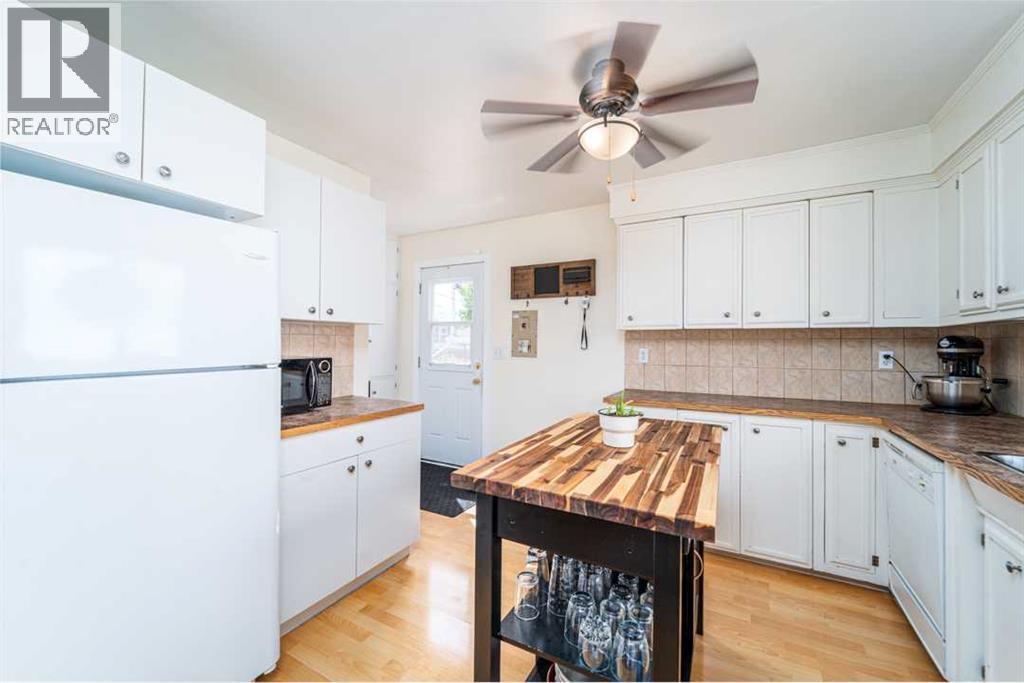 5202 44 Avenue, Taber, Alberta  T1G 1B5 - Photo 18 - A2259144