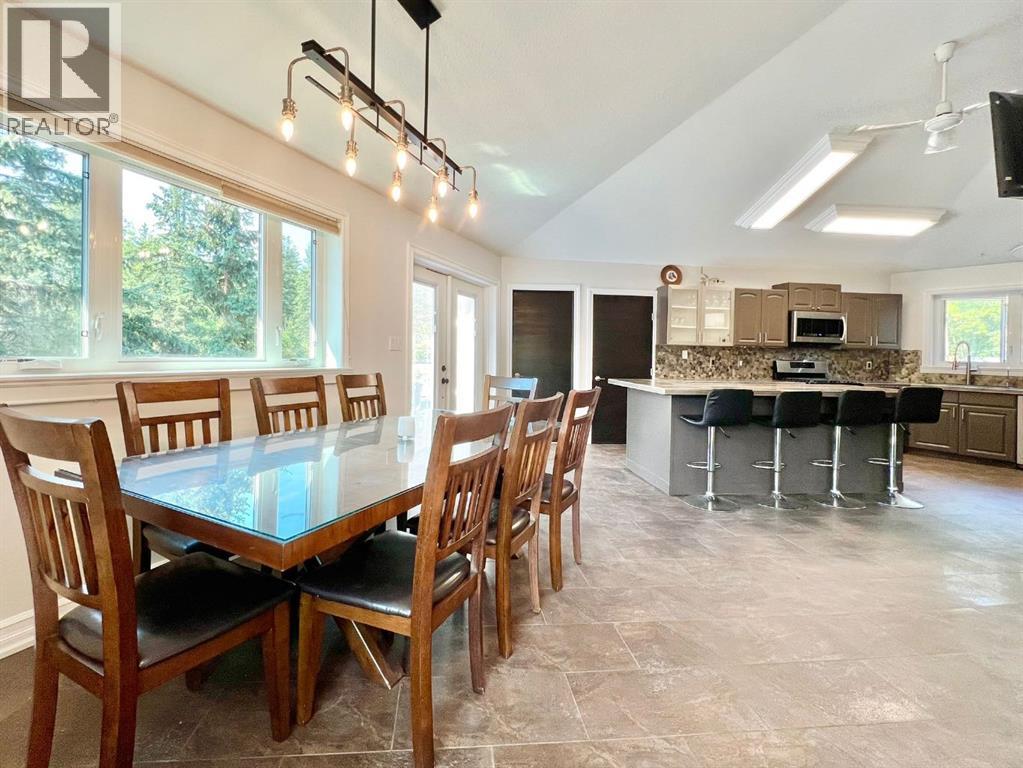 703010 Range Road 63, Rural Grande Prairie No. 1, Alberta  T8W 5J9 - Photo 13 - A2257581