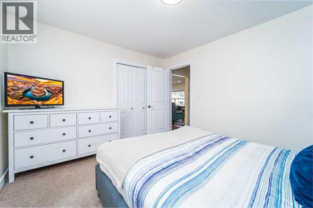 5202 44 Avenue, Taber, Alberta  T1G 1B5 - Photo 11 - A2259144
