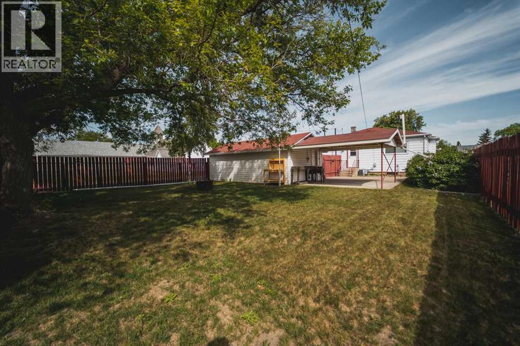 5202 44 Avenue, Taber, Alberta  T1G 1B5 - Photo 22 - A2259144
