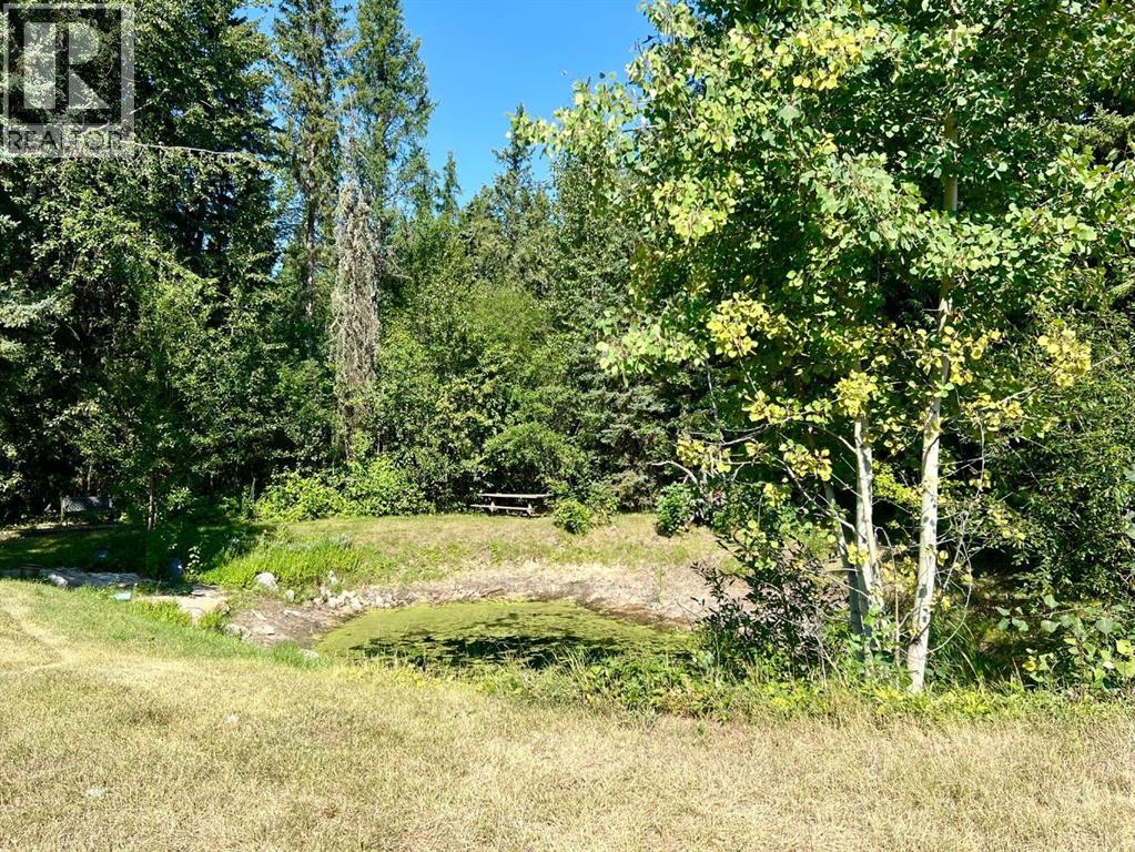 703010 Range Road 63, Rural Grande Prairie No. 1, Alberta  T8W 5J9 - Photo 46 - A2257581